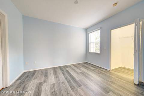 5663 Star Rush Drive #202, Melbourne FL - photo 21 of 35
