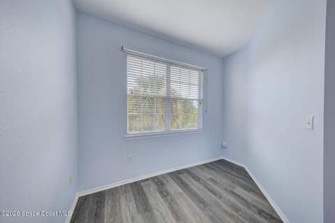 5663 Star Rush Drive #202, Melbourne FL - photo 10 of 35