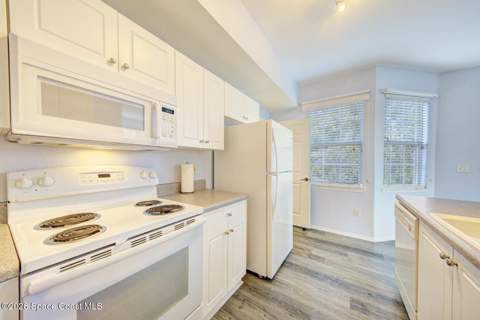 5663 Star Rush Drive #202, Melbourne FL - photo 13 of 35