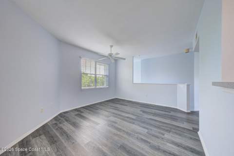 5663 Star Rush Drive #202, Melbourne FL - photo 6 of 35