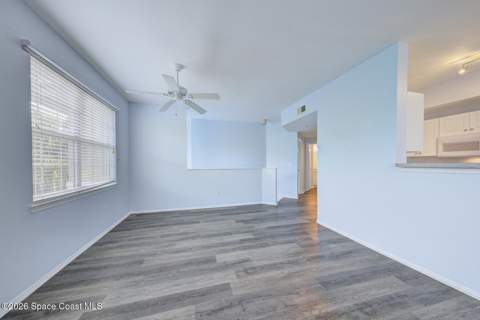 5663 Star Rush Drive #202, Melbourne FL - photo 7 of 35