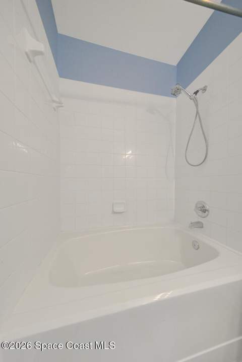 5663 Star Rush Drive #202, Melbourne FL - photo 19 of 35