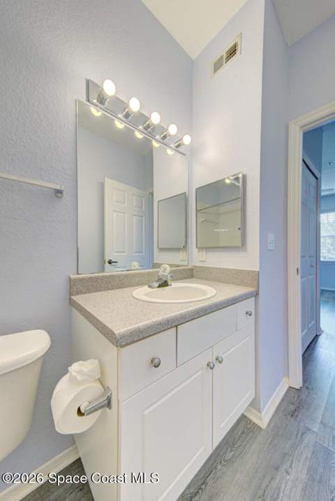 5663 Star Rush Drive #202, Melbourne FL - photo 18 of 35