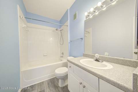 5663 Star Rush Drive #202, Melbourne FL - photo 20 of 35
