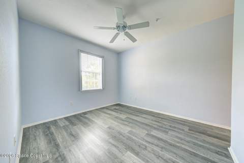 5663 Star Rush Drive #202, Melbourne FL - photo 15 of 35