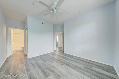 5663 Star Rush Drive #202, Melbourne FL - photo 16 of 35