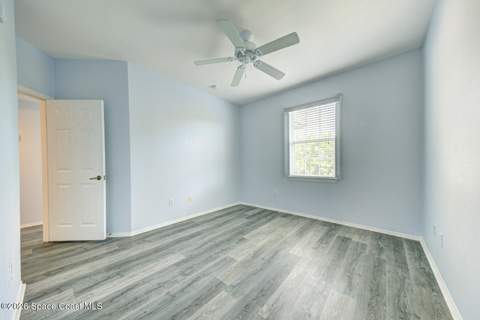 5663 Star Rush Drive #202, Melbourne FL - photo 17 of 35