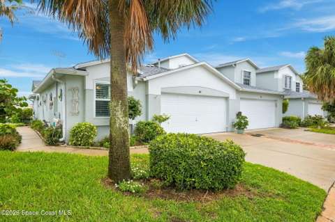 49 Sunset Street, home for sale on Sunset Street