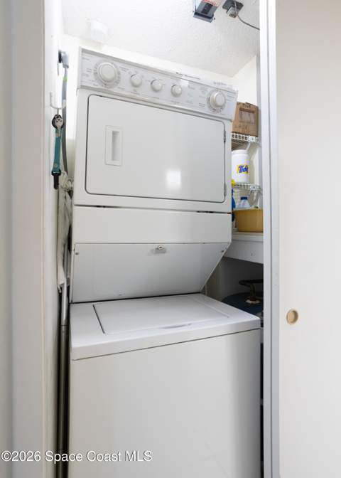 290 Paradise Boulevard #13, Indialantic FL - photo 19 of 24