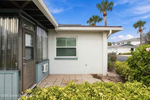 290 Paradise Boulevard #13, Indialantic FL - photo 24 of 24