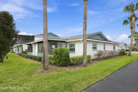 290 Paradise Boulevard #13, Indialantic FL - photo 8 of 24