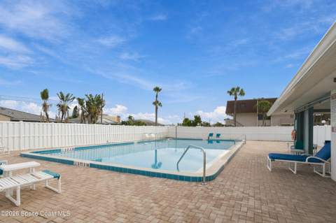 290 Paradise Boulevard #13, Indialantic FL - photo 14 of 24