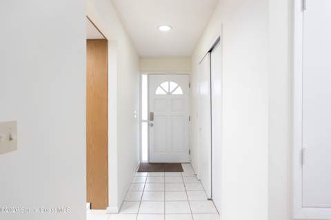 290 Paradise Boulevard #13, Indialantic FL - photo 22 of 24