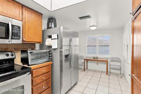 290 Paradise Boulevard #13, Indialantic FL - photo 18 of 24