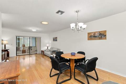 290 Paradise Boulevard #13, Indialantic FL - photo 6 of 24