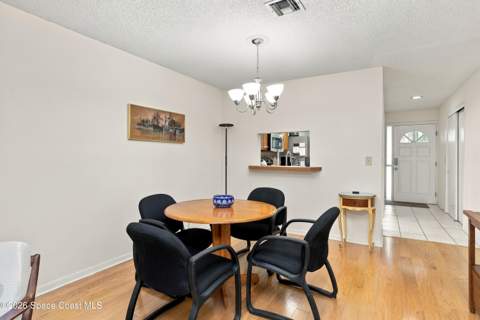 290 Paradise Boulevard #13, Indialantic FL - photo 17 of 24