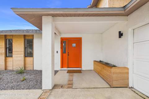 3915 Fay Boulevard, Cocoa FL - photo 6 of 56