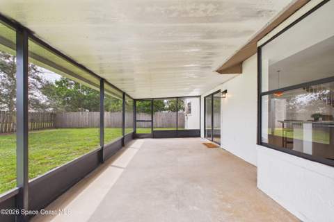 3915 Fay Boulevard, Cocoa FL - photo 21 of 56