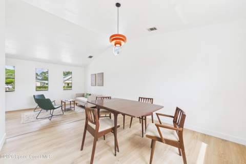 3915 Fay Boulevard, Cocoa FL - photo 15 of 56