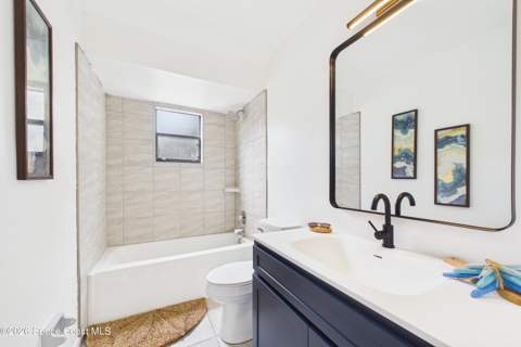 3915 Fay Boulevard, Cocoa FL - photo 23 of 56