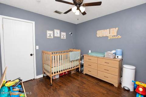 4135 Juanita Street, Cocoa FL - photo 18 of 34