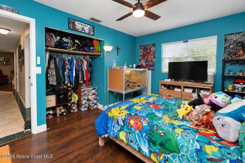4135 Juanita Street, Cocoa FL - photo 17 of 34