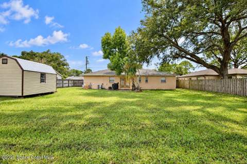 4135 Juanita Street, Cocoa FL - photo 23 of 34