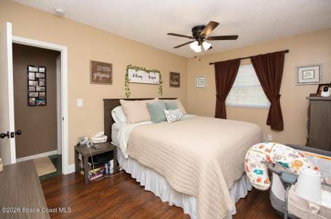 4135 Juanita Street, Cocoa FL - photo 12 of 34