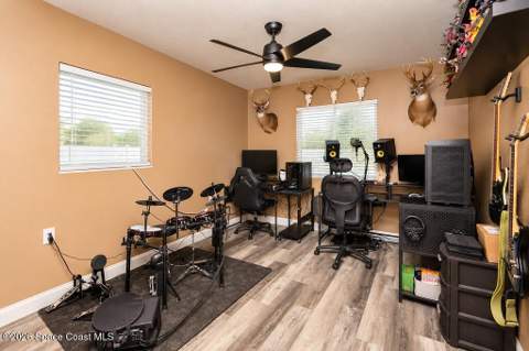 4135 Juanita Street, Cocoa FL - photo 20 of 34