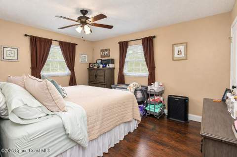 4135 Juanita Street, Cocoa FL - photo 14 of 34