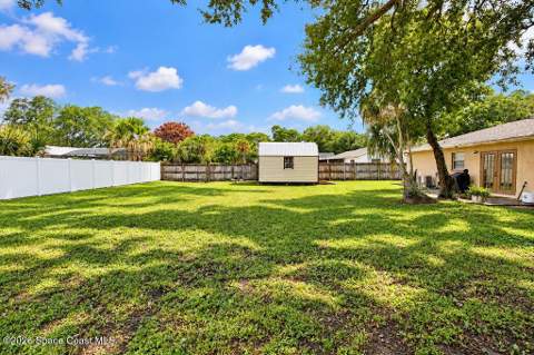 4135 Juanita Street, Cocoa FL - photo 24 of 34
