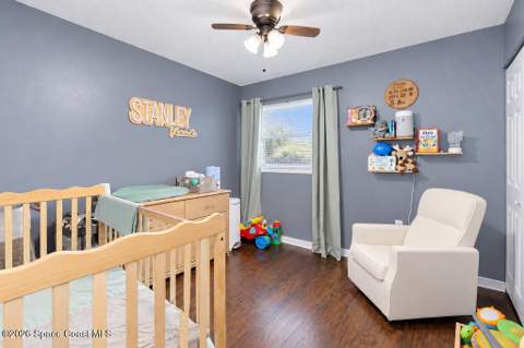 4135 Juanita Street, Cocoa FL - photo 19 of 34