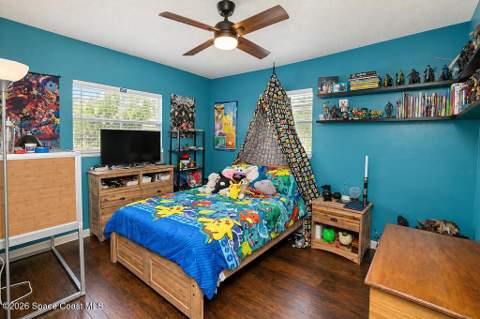 4135 Juanita Street, Cocoa FL - photo 16 of 34