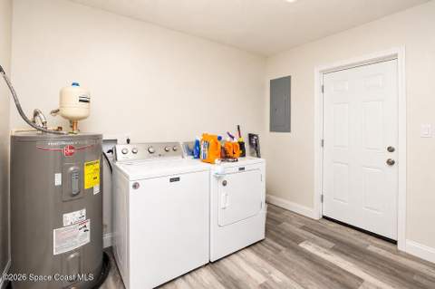 4135 Juanita Street, Cocoa FL - photo 22 of 34