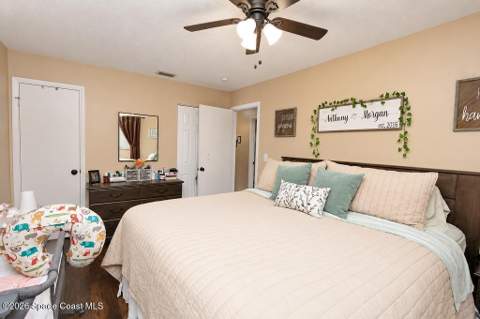 4135 Juanita Street, Cocoa FL - photo 13 of 34