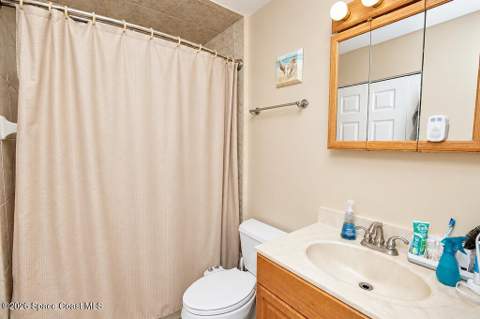 4135 Juanita Street, Cocoa FL - photo 15 of 34