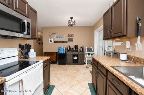 4135 Juanita Street, Cocoa FL - photo 8 of 34
