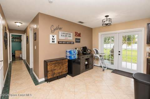 4135 Juanita Street, Cocoa FL - photo 11 of 34