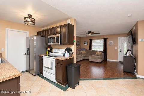 4135 Juanita Street, Cocoa FL - photo 9 of 34