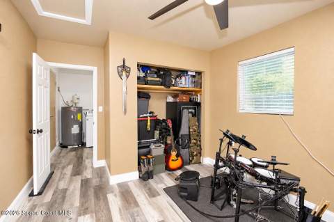 4135 Juanita Street, Cocoa FL - photo 21 of 34