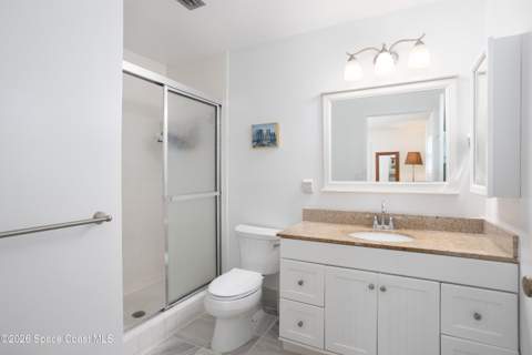 290 Paradise Boulevard #13, Indialantic FL - photo 14 of 24