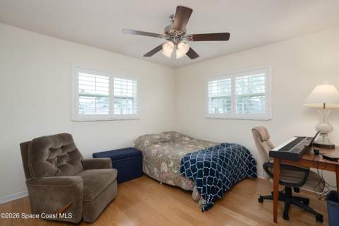 290 Paradise Boulevard #13, Indialantic FL - photo 13 of 24