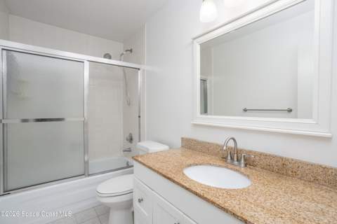 290 Paradise Boulevard #13, Indialantic FL - photo 15 of 24