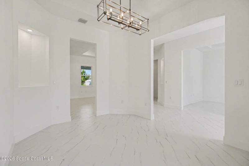 4 bedroom Single Family Residence at 1978 Garbett Avenue, Port Malabar Unit 31, Palm Bay — photo 5