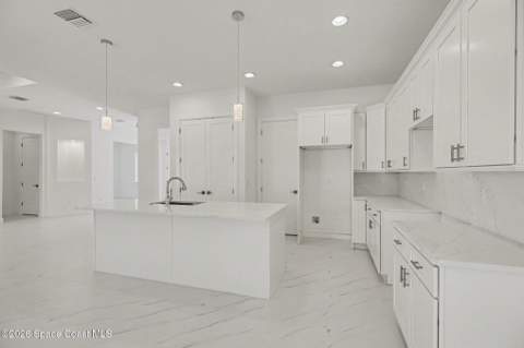 1978 Garbett Avenue, Palm Bay FL - photo 6 of 9