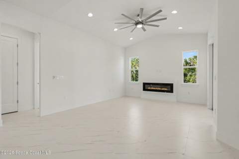 1978 Garbett Avenue, Palm Bay FL - photo 7 of 9