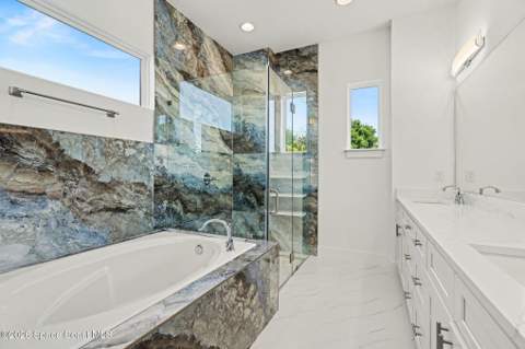 1978 Garbett Avenue, Palm Bay FL - photo 8 of 9