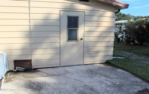 721 Oleander Circle, Micco FL - photo 13 of 21