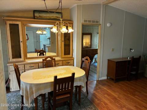 721 Oleander Circle, Micco FL - photo 10 of 21