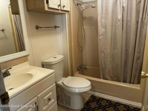 721 Oleander Circle, Micco FL - photo 7 of 21